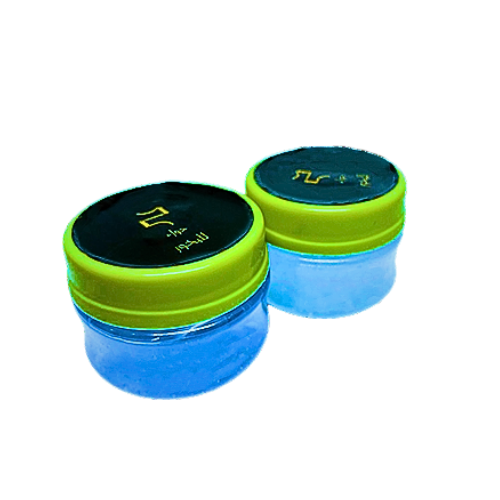 خمريه بريحة عطر احساس